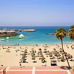 Daire Luxury In Costa Adeje, Geranois *