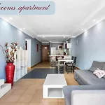 Daire Luxury In Costa Adeje, Geranois