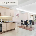 Luxury In Costa Adeje, Geranois Costa Adeje