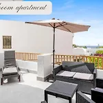Luxury In Costa Adeje, Geranois * Costa Adeje