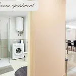 Luxury In Costa Adeje, Geranois Daire Costa Adeje