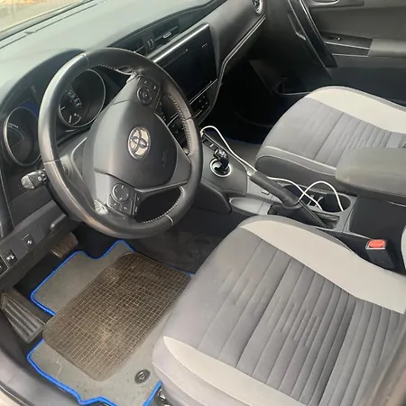 Luxury In Costa Adeje, Geranois *